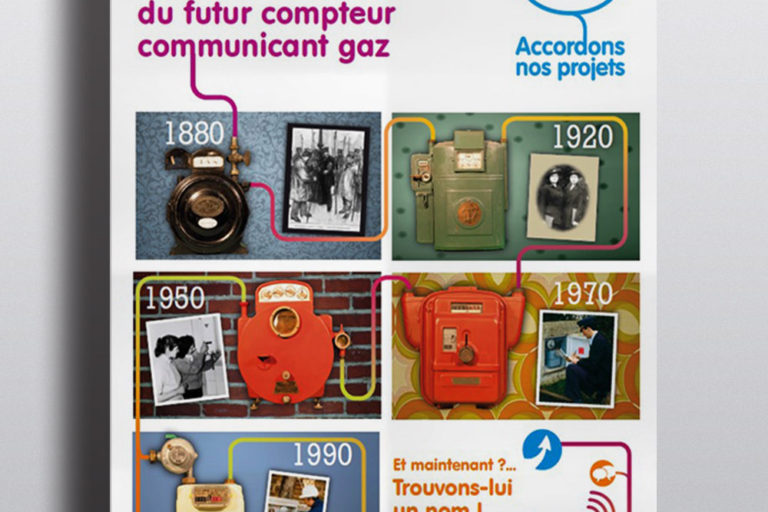 GRDF_affiche-historique