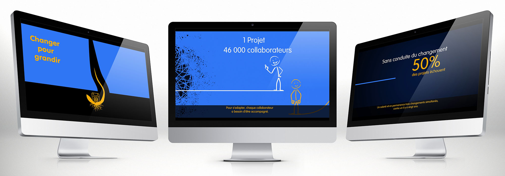 GRDF_animation_conduite