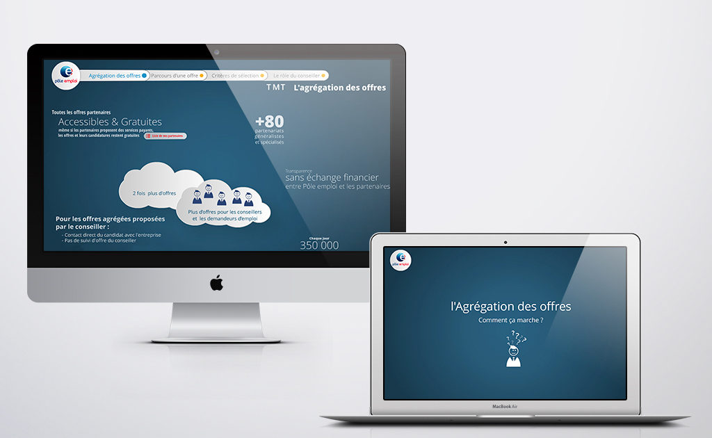 Pole-emploi-animation-agregation-1024×630