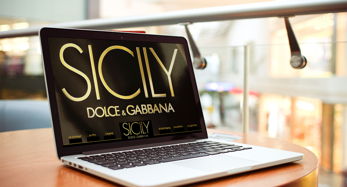 SicilyDolceGabbana-web-1166×630