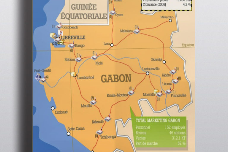 Total_cartographie