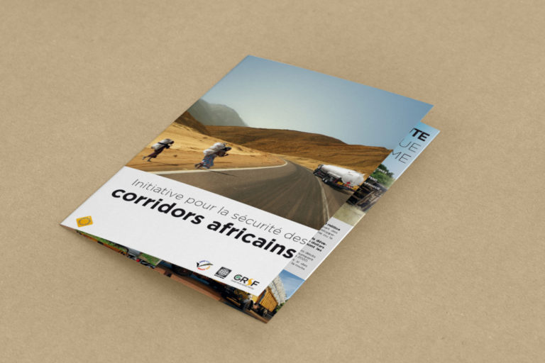 Mockups Design